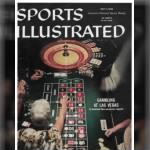 Sports_Illustrated Casino.jpg