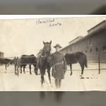 Hamilton Lentz Cavalry.jpg