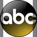 New_abc_gold.svg.png