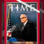 Barry Goldwater1.jpg