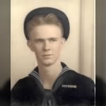 Dad's Navy Photo 1945.tif