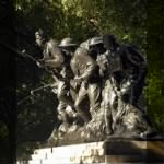World War 1 Monument.jpg