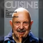 James-Beard-on-Cuisine-cover-front-view.jpg