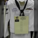 Memorial uniform. Frank Wymetalek.jpg
