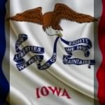 Iowa.flag_.jpg