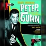 peter-gunn-set-2-craig-stevens-dvd-cover-art.jpg