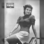 Sheila Ryan-YANK-5 March 1944.jpg