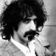 F V Zappa