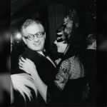 Selznick and Jennifer Jones.jpg