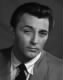 Robert C Mitchum