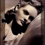 Canadian actress Alexis Smith, 1940s Hollywood stars, image 1[4].jpg