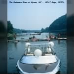 Delaware River, 1970's FRESE.jpg