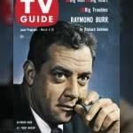 Perry Mason 1961.jpg