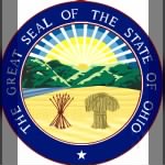 2000px-Seal_of_Ohio.png