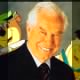 William D Hanna