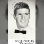 Scott Peoples