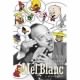 Mel J Blanc