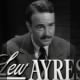 Lewis F Ayres