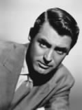 Cary Grant (January 18, 1904 – November 29, 1986)