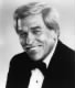 Howard Keel