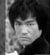 Bruce Lee