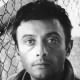 Thumbnail for Lenny Bruce