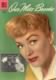 Eve Arden