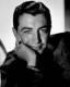 Robert Taylor