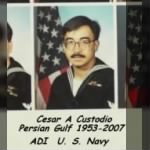 US Navy, Cesar A Custodio, Portrait.jpg