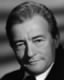 Claude Rains