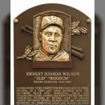 Wilson Jud Plaque_NBL.png