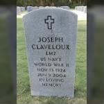 Joseph Claveloux.jpg