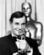 Gig Young