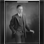 476px-John_Coolidge_c_1924.jpg
