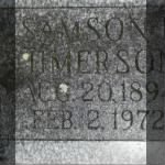 Samson Jimerson Gravestone.jpg