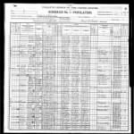 LARMAN-1900-fed-census-dc-all-but-allen-sr.jpg