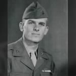 Angel, Craig, USMC abt 1958.jpg