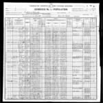 1900-fed-census-allen-e-larman-n-fam-DC.jpg