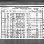 1910-dc-fed-census-quincy-w-foster.jpg