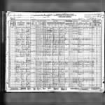 ELFERS-HERMAN-1930-fed-census-nyc.jpg