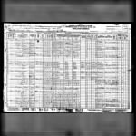 LEWIS-JOHN-M-son-of-john-h-1930-fed-census-dc.jpg