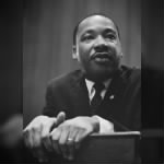 Martin-Luther-King-1964.jpg