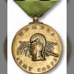 WAC Medal.png
