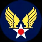 U.S. Army Air Forces