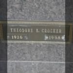 Theodore E Crocker_MA_FL.jpg