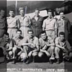 Shaffrath Aircrew_Jan 1945_Saipan.jpg