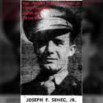 Senec, Joseph F., Jr_Jersey Journal_Jersey City_NJ_Wed_06 Feb 1946_Pg 4_Photo_X.jpg
