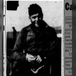Harrisburg_Telegraph_Thu__Feb_22__1945_BarkerJW