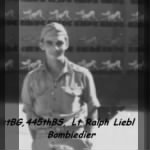 445 POOPSIE Ralph Liebl, na BOMBARDIER.jpg
