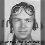 447 Earl Wm HALL, Lt Named.jpg
